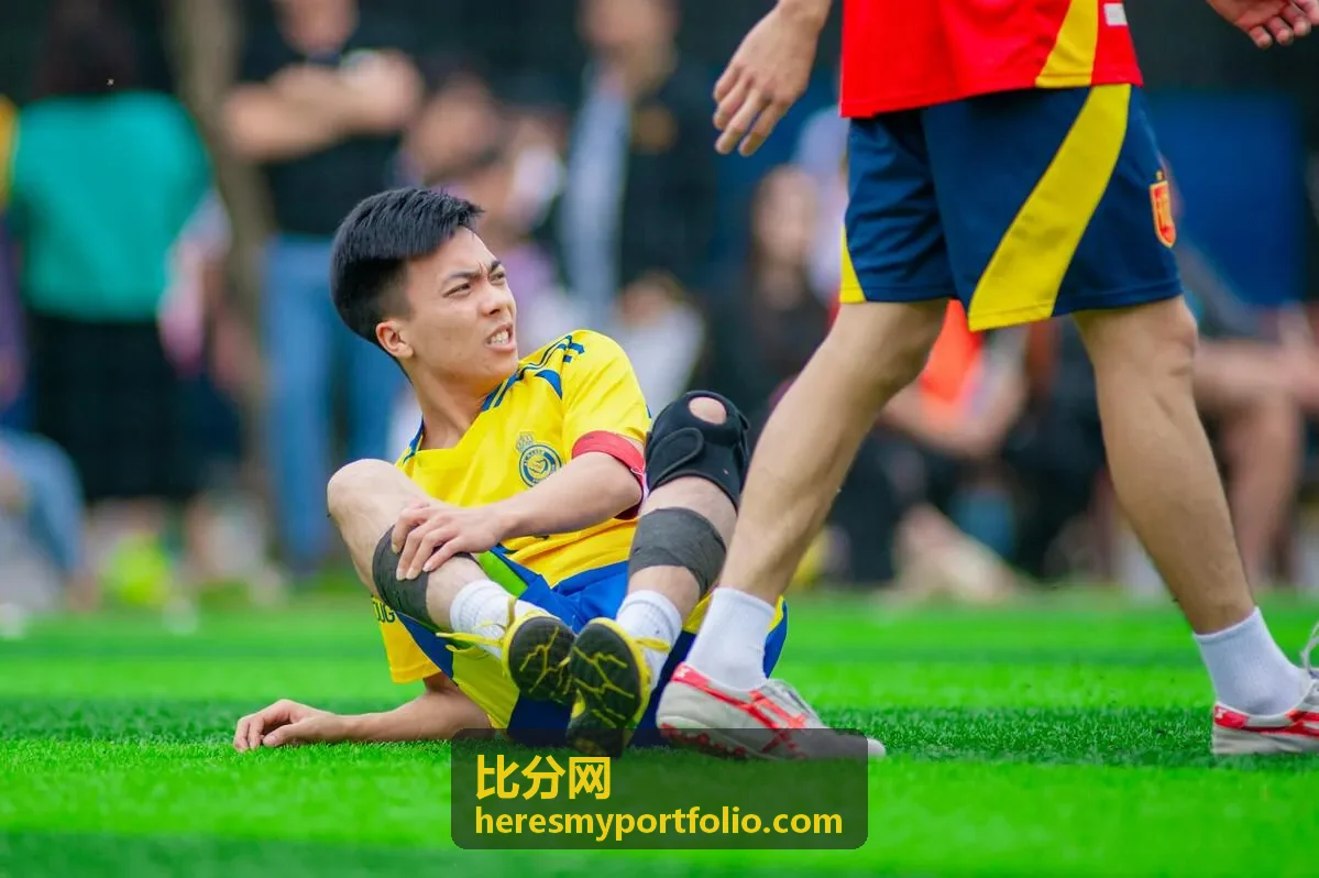 比分网NBA全明星赛报道